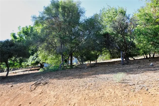 3407 Toyon Ct, Kelseyville, CA 95451 - Image #2