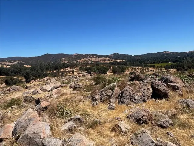 14155 5th Avenue, Clearlake, CA 95422 - Image #2