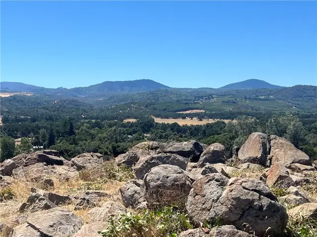 14155 5th Avenue, Clearlake, CA 95422 - Image #3