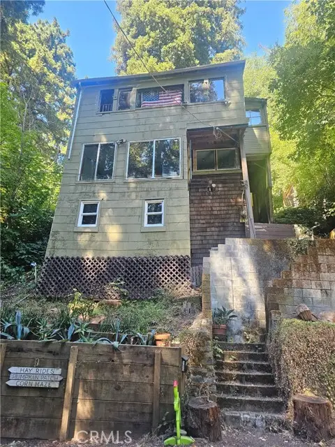 135 Redwood Avenue, Occidental, CA 95419 - #1