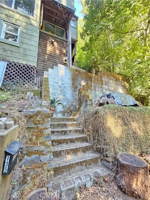 135 Redwood Avenue, Occidental, CA 95419 - #2