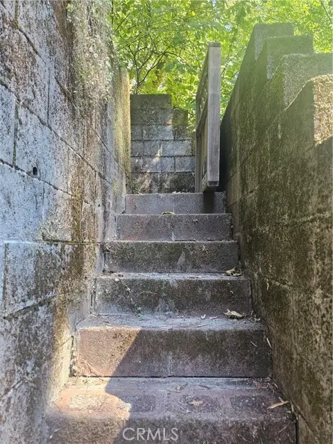 135 Redwood Avenue, Occidental, CA 95419 - #3