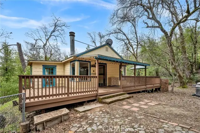 14031 Ettawa Springs Road, Middletown, CA 95461 - Image #1