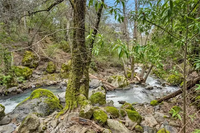 14031 Ettawa Springs Road, Middletown, CA 95461 - Image #2