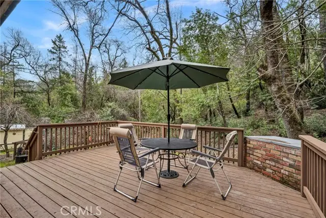 14031 Ettawa Springs Road, Middletown, CA 95461 - Image #3