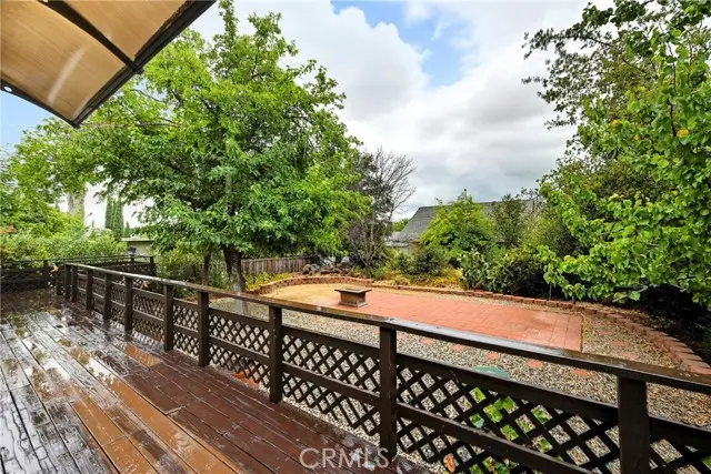 16927 Greenridge Road, Hidden Valley Lake, CA 95467 - Image #3