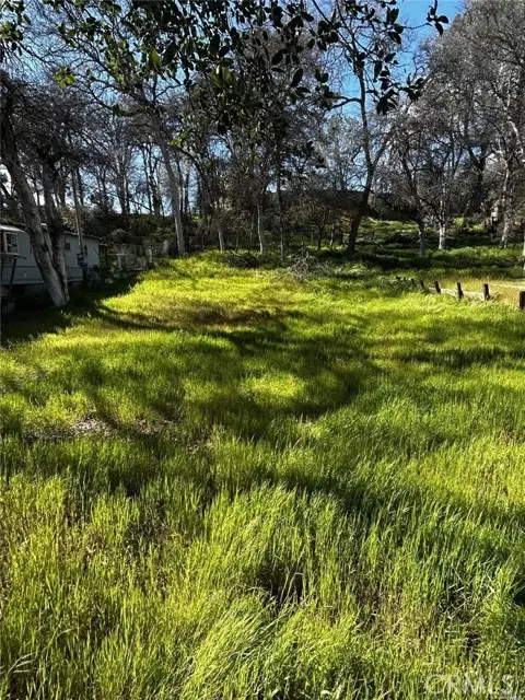 5614 Crawford Avenue, Clearlake, CA 95422 - #1