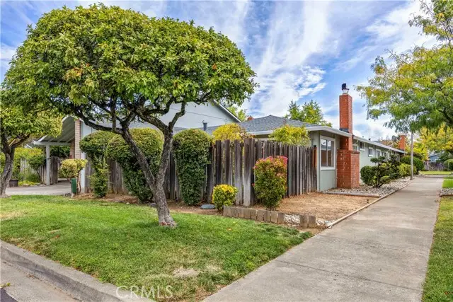 1830 Montana Vista Street, Lakeport, CA 95453 - Image #2