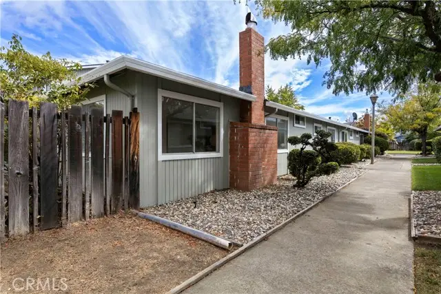 1830 Montana Vista Street, Lakeport, CA 95453 - Image #3