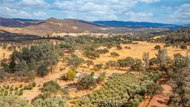 21378 Jerusalem Grade, Lower Lake, CA 95461 - Image #1