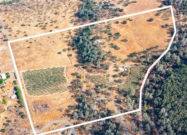 21378 Jerusalem Grade, Lower Lake, CA 95461 - Image #2