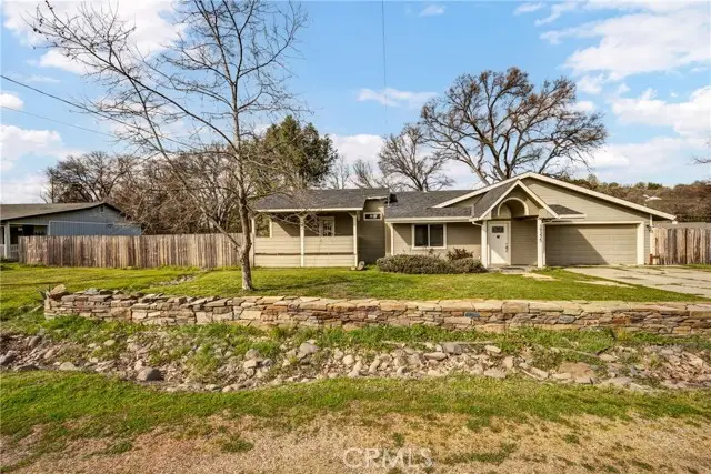 19275 Mountain Meadow S, Hidden Valley Lake, CA 95467 - #2