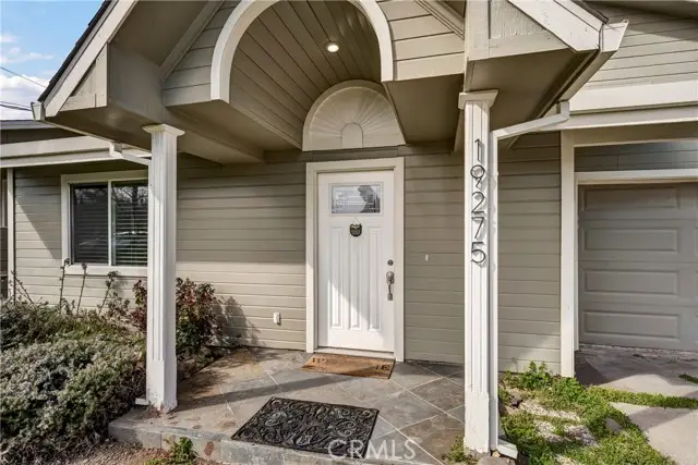 19275 Mountain Meadow S, Hidden Valley Lake, CA 95467 - #3