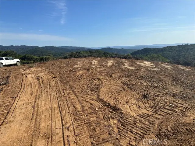 13884 Adobe Creek Rd, Lakeport, CA 95453 - Image #2