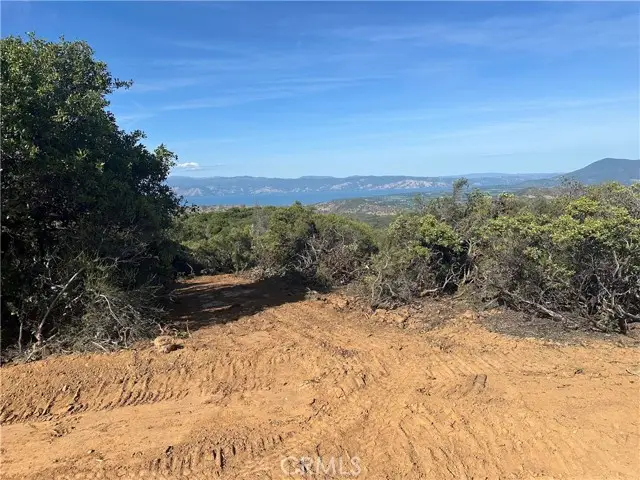 13884 Adobe Creek Rd, Lakeport, CA 95453 - Image #3