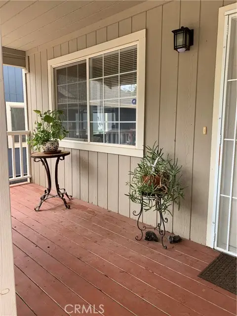 15825 23rd Avenue, Clearlake, CA 95422 - Image #2