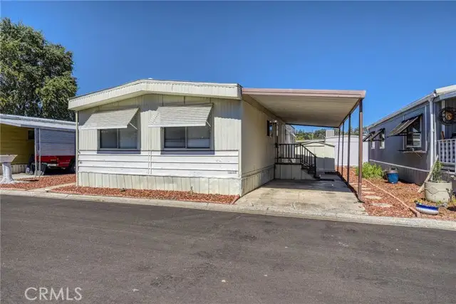 1025 Martin Street #32, Lakeport, CA 95453 - Image #1