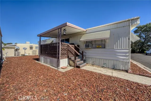 1025 Martin Street #32, Lakeport, CA 95453 - Image #2