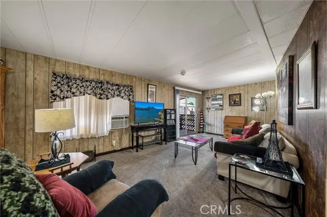 1025 Martin Street #32, Lakeport, CA 95453 - Image #3