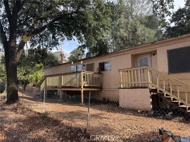 9532 Bell Avenue, Lower Lake, CA 95457 - #1