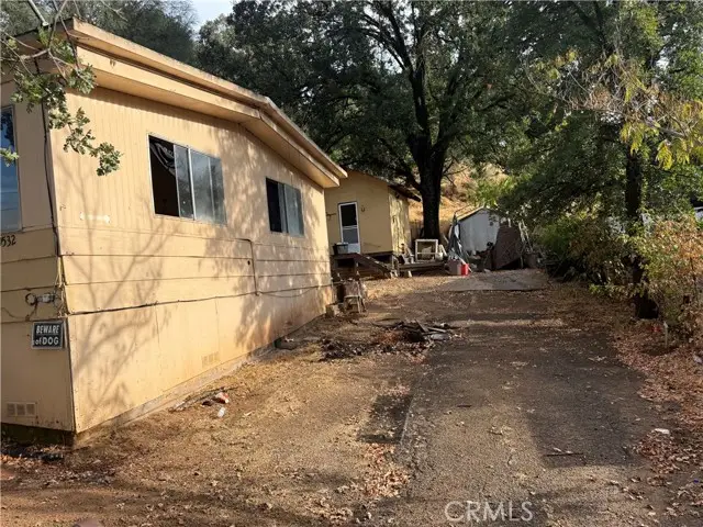 9532 Bell Avenue, Lower Lake, CA 95457 - #3