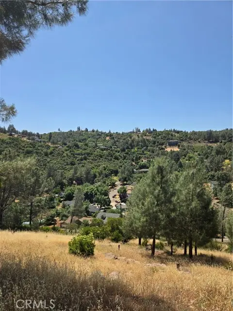 4720 Iroquois Trail, Kelseyville, CA 95451 - Image #2