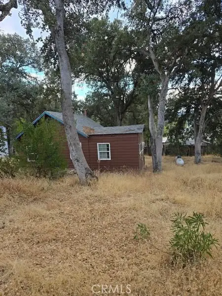 14661 Pearl Avenue, Clearlake, CA 95422 - #1