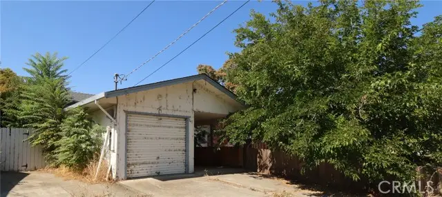 341 Lake Street, Clearlake Oaks, CA 95423 - Image #2