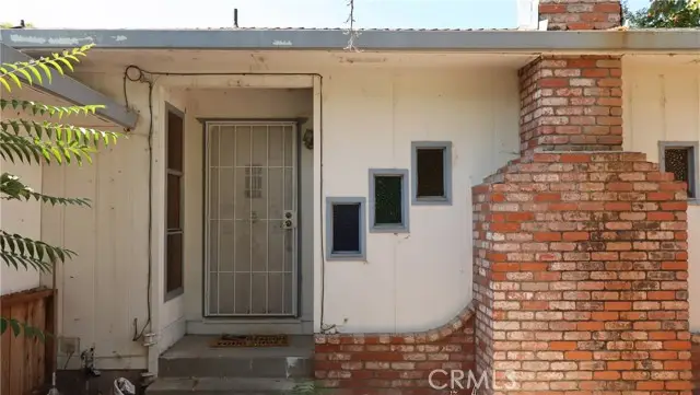 341 Lake Street, Clearlake Oaks, CA 95423 - Image #3