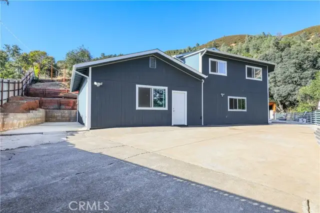 3273 Lee Street, Nice, CA 95464 - Image #2