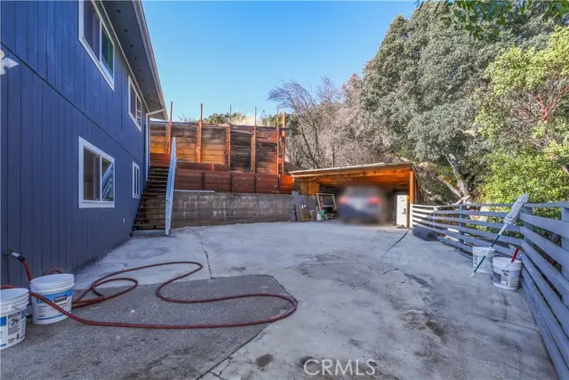 3273 Lee Street, Nice, CA 95464 - Image #3