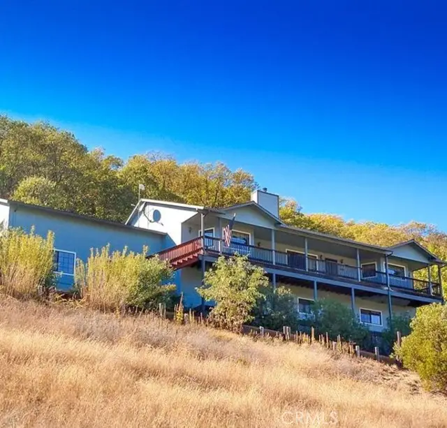 7625 Hwy 175, Kelseyville, CA 95451 - Image #2