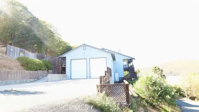 7625 Hwy 175, Kelseyville, CA 95451 - Image #3