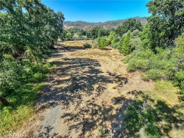 5360 Scotts Valley Road, Lakeport, CA 95453 - #2