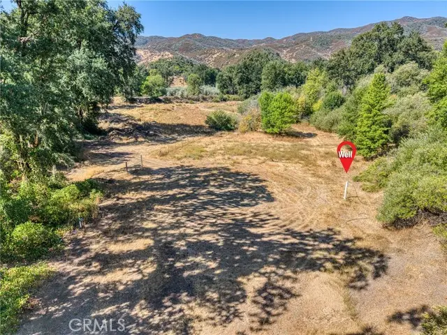 5360 Scotts Valley Road, Lakeport, CA 95453 - #3