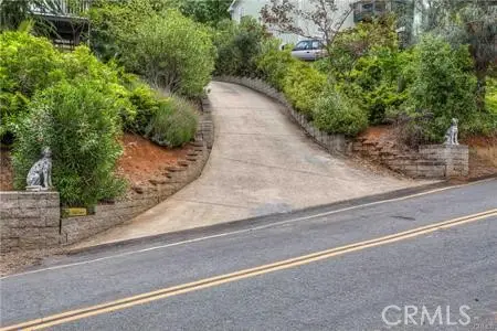 7061 Fairview Drive, Kelseyville, CA 95451 - Image #2