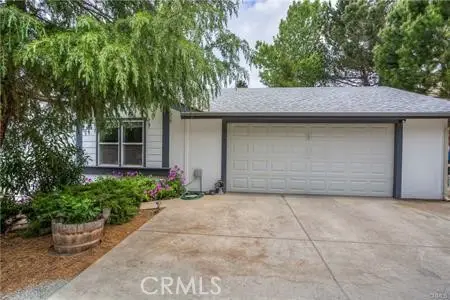 7061 Fairview Drive, Kelseyville, CA 95451 - Image #3