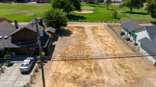 18265 Hidden Valley Road, Hidden Valley Lake, CA 95467 - Image #2