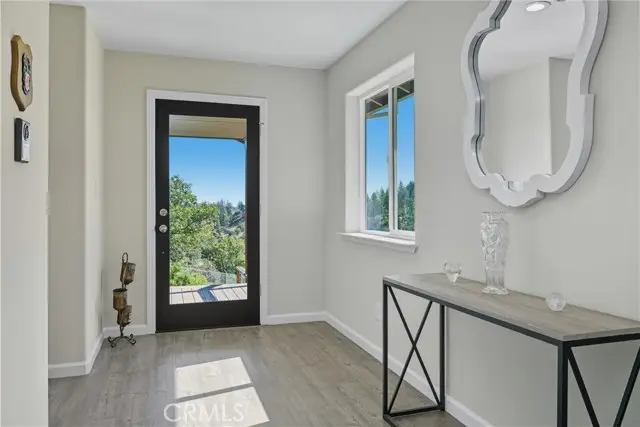 9781 Venturi Drive, Cobb, CA 95426 - Image #2