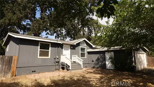 14724 Walnut Avenue, Clearlake, CA 95422 - #1