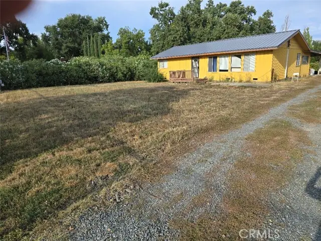 2906 Park View Drive, Lakeport, CA 95453 - Image #1