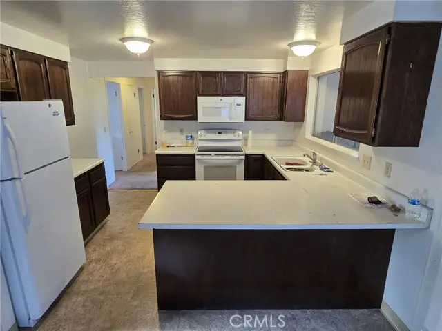 2906 Park View Drive, Lakeport, CA 95453 - Image #2