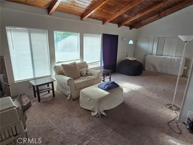 2906 Park View Drive, Lakeport, CA 95453 - Image #3