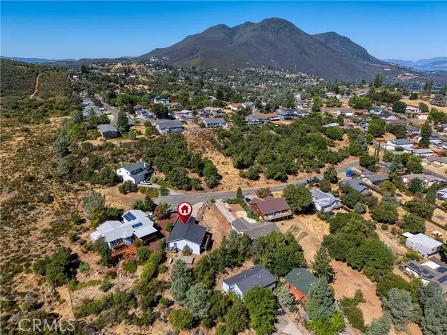 5404 Monterey Place, Kelseyville, CA 95451 - Image #2