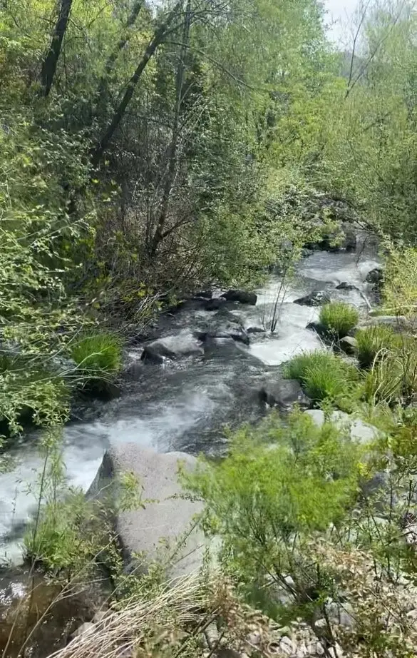 11655 Casa Grande Lane, Middletown, CA 95461 - Image #1