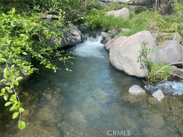 11655 Casa Grande Lane, Middletown, CA 95461 - Image #2