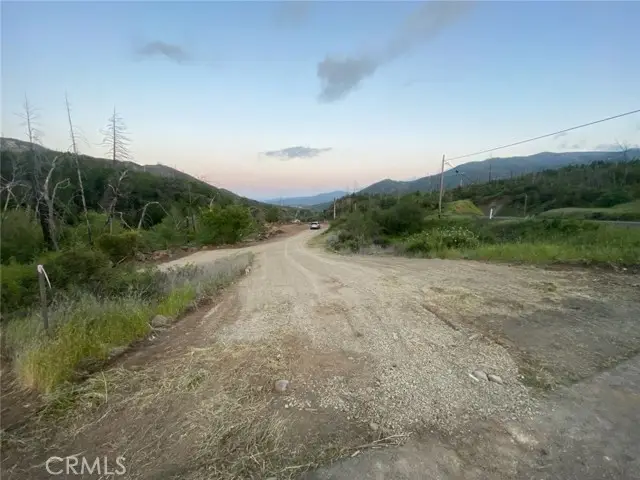 11655 Casa Grande Lane, Middletown, CA 95461 - Image #3