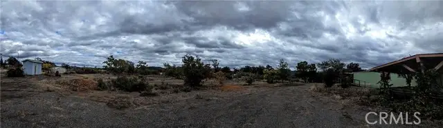 20880 Saint Stephens Avenue, Middletown, CA 95461 - Image #2