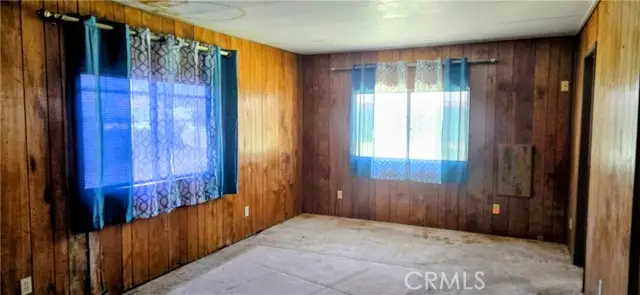 20880 Saint Stephens Avenue, Middletown, CA 95461 - Image #3