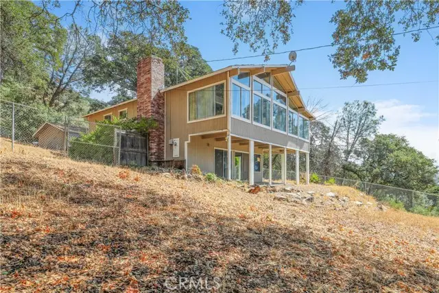 9085 Leila Dr, Glenhaven, CA 95443 - Image #2